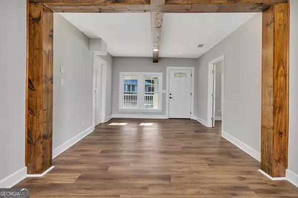 Brunswick, GA 31520,1525 Tillman AVE