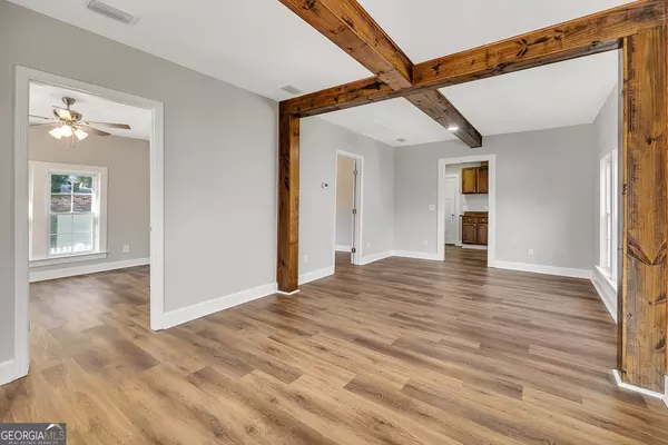 Brunswick, GA 31520,1525 Tillman AVE