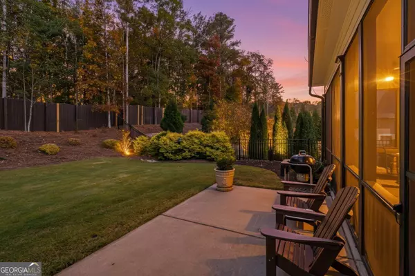 Cumming, GA 30028,4985 Churchill Ridge DR