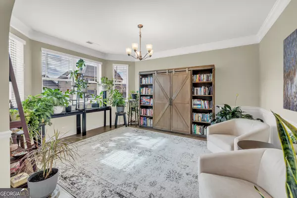 Newnan, GA 30265,134 Brookview DR