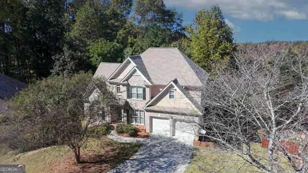 Dacula, GA 30019,956 Chippewa Oak DR