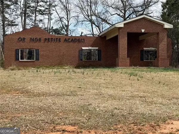 Atlanta, GA 30349,5590 Mason RD