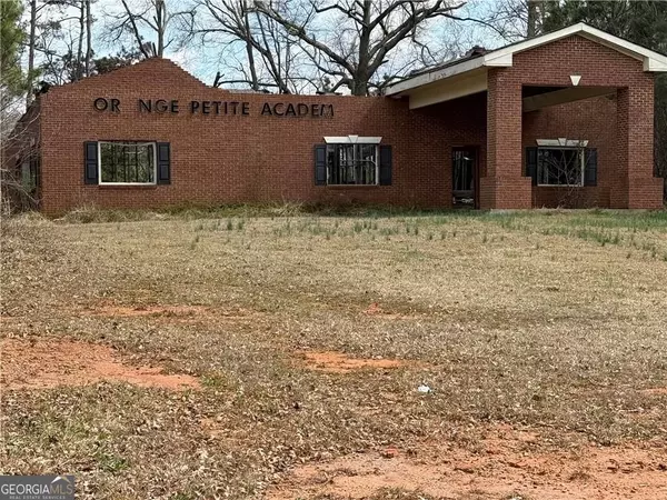 Atlanta, GA 30349,5590 Mason RD