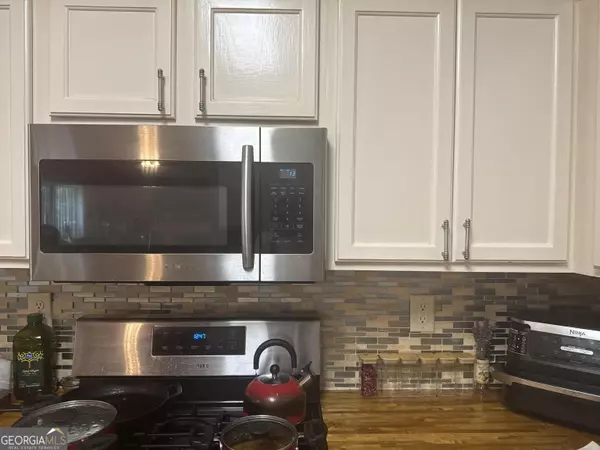 Marietta, GA 30064,2117 Caneridge DR SW