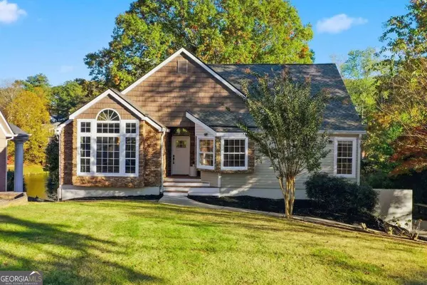 9012 Tarnwood CT, Villa Rica, GA 30180