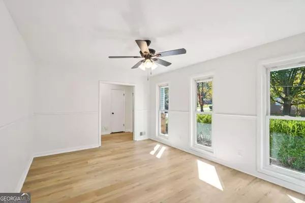 Winston, GA 30187,6508 Paul WAY