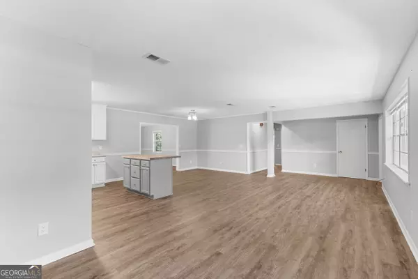 Statesboro, GA 30461,114 Lincoln ST