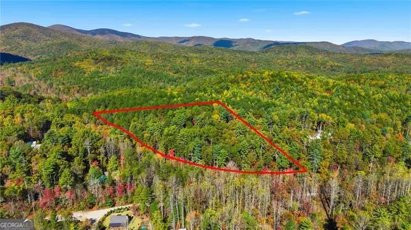 Dahlonega, GA 30533,1990 Nimblewill Gap RD