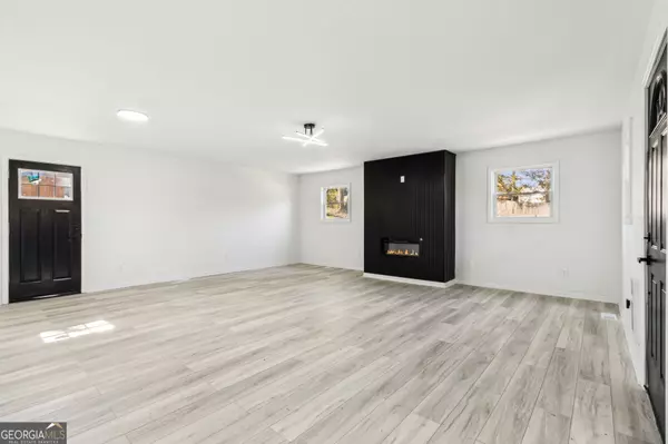 Lawrenceville, GA 30045,597 Paper Mill RD