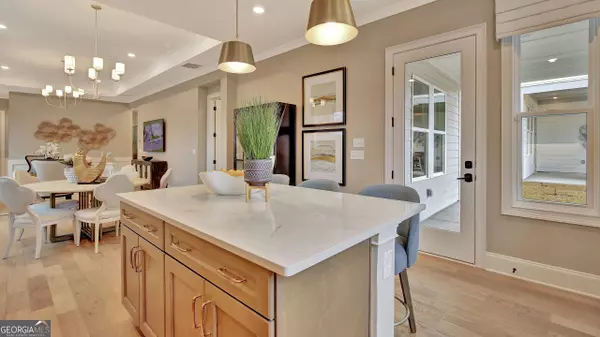 Newnan, GA 30263,294 Tuscany DR