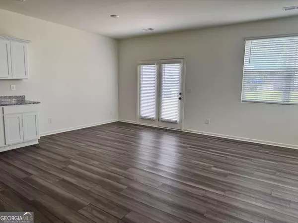 Cartersville, GA 30120,1051 Paddington Dr