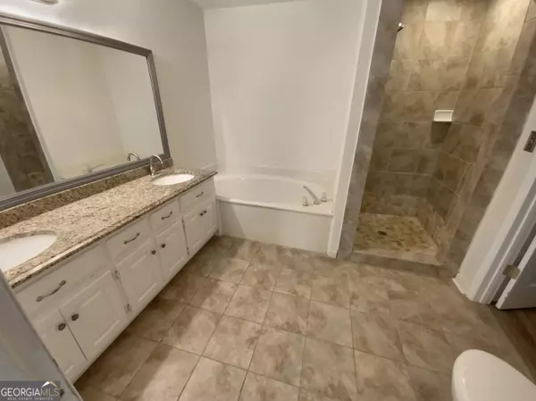 Canton, GA 30114,156 Page PL