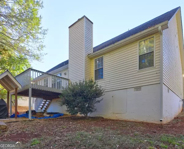 Fayetteville, GA 30215,12254 Players CT