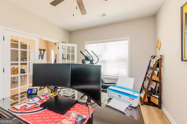 Kathleen, GA 31047,425 Cambrian DR