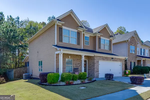Braselton, GA 30517,9628 Rushmore CIR