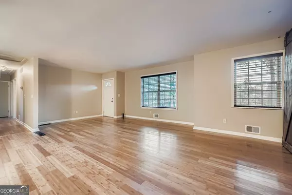 Winston, GA 30187,6431 Courtney DR