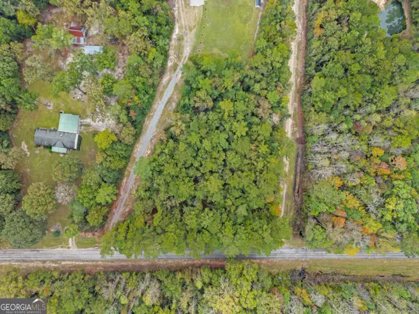 Clyo, GA 31303,0 Clyo Shawnee RD