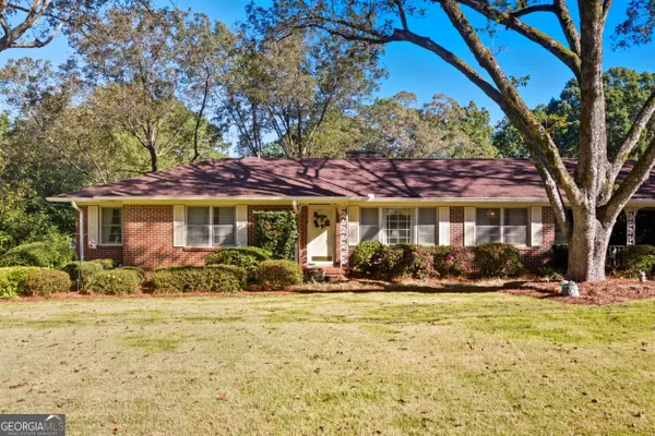 Toccoa, GA 30577,151 Rock Creek RD