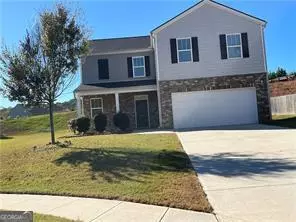 3308 Heatherwood DR, Gainesville, GA 30507