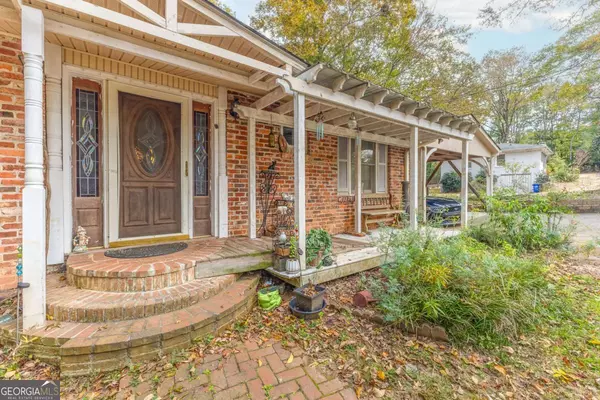 Gainesville, GA 30501,1454 Longview DR