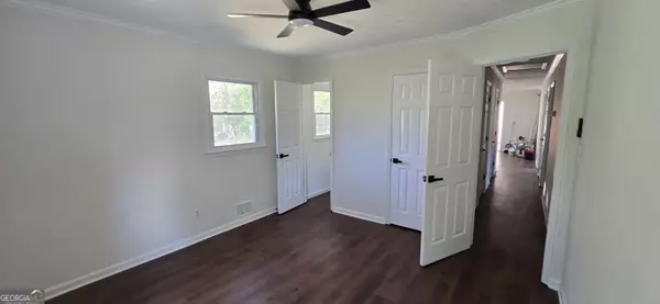 Mableton, GA 30126,1240 Mimosa CIR SW