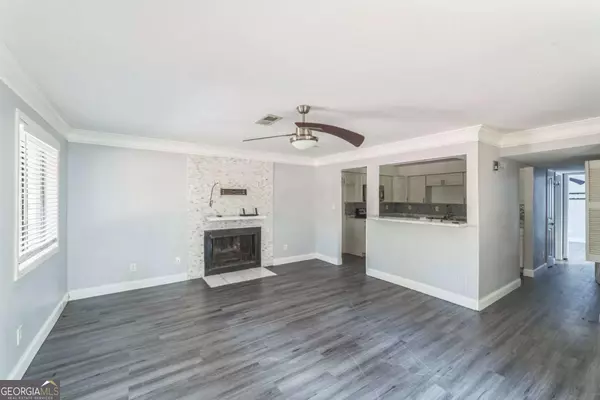 Decatur, GA 30035,18 Quail RUN #A