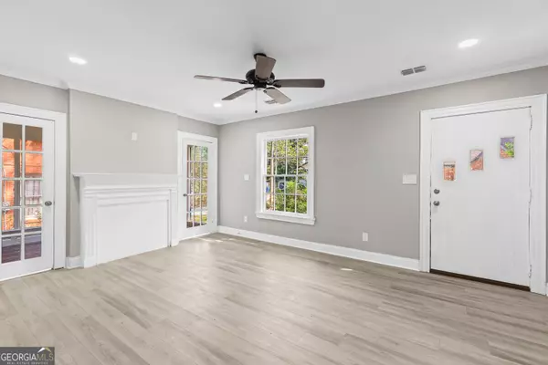 Atlanta, GA 30310,939 Hope DR SW