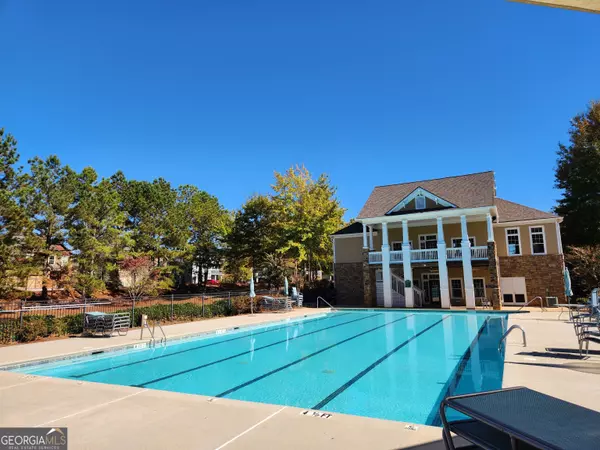 Newnan, GA 30263,280 Cliffhaven CIR