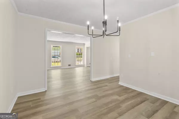 Stone Mountain, GA 30088,1559 Fieldgreen Overlook