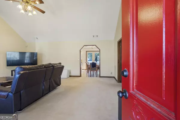 Macon, GA 31216,120 Bransford DR