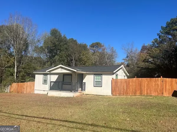 Winston, GA 30187,13960 Veterans Memorial HWY