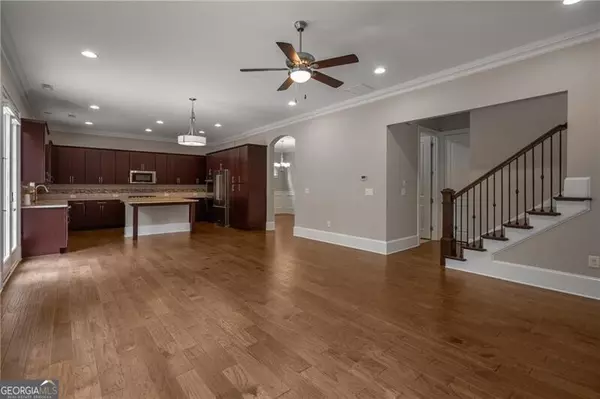 Marietta, GA 30068,4900 Kentwood DR