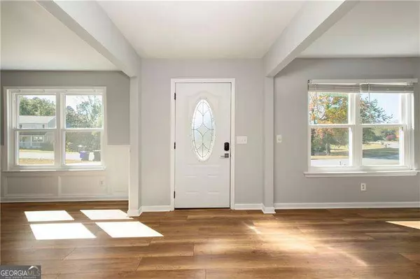 Cumming, GA 30028,4250 Ridgebrook BND