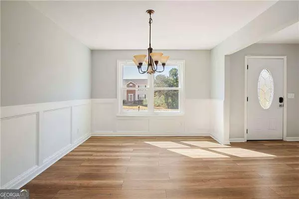 Cumming, GA 30028,4250 Ridgebrook BND