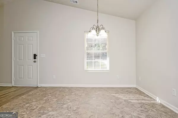 Stockbridge, GA 30281,546 Forest Hill DR