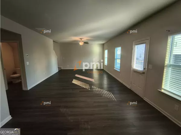 Locust Grove, GA 30248,209 Oliver DR