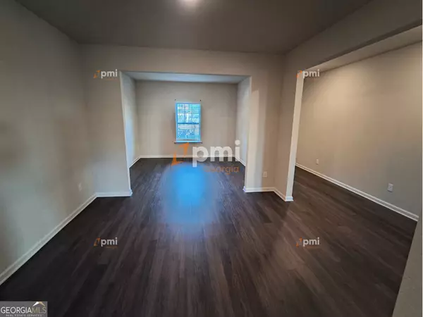 Locust Grove, GA 30248,209 Oliver DR