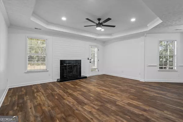 Monroe, GA 30655,2485 Amber Hills DR