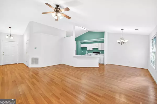 Athens, GA 30606,116 Jasmine TRL