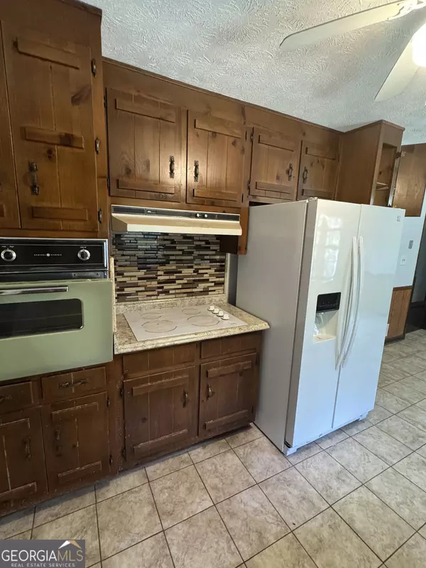 Douglasville, GA 30135,3827 Sherwood DR