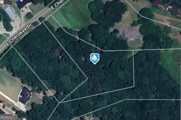 Canton, GA 30115,7820 E Cherokee DR