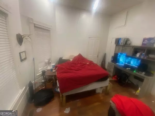 Colquitt, GA 39837,157 E Pine ST