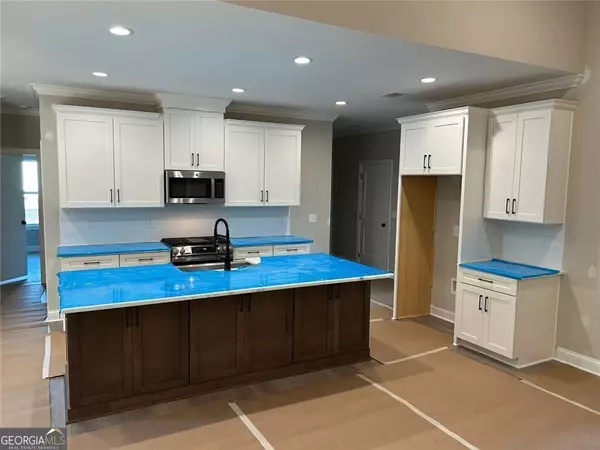 Dallas, GA 30132,60 Barnwood Pointe