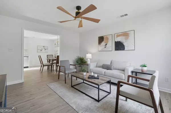 Lula, GA 30554,6964 Wheeler RD