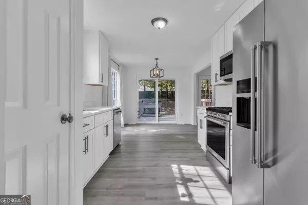 Snellville, GA 30039,3985 Countryside WAY