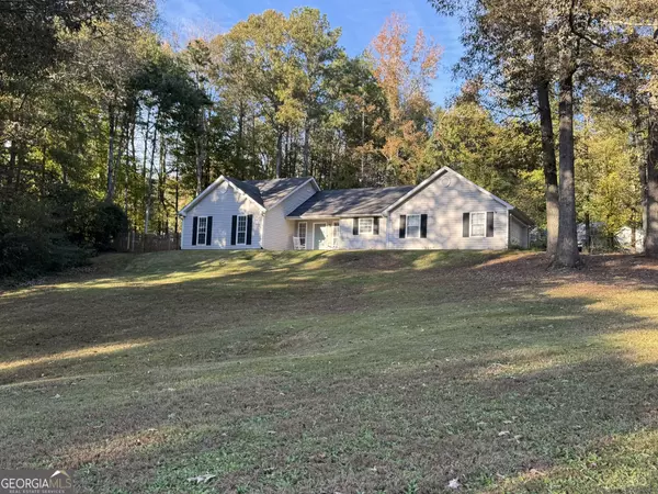 Canton, GA 30115,1265 Morgan RD