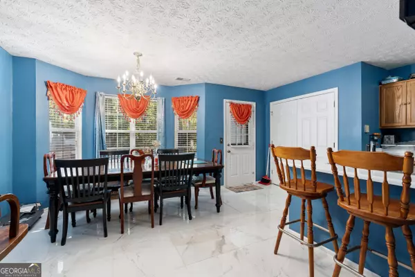 Riverdale, GA 30296,1346 Revelstoke CV