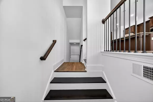 Decatur, GA 30032,712 Avondale Hills DR