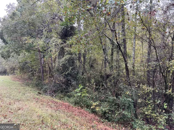 Gray, GA 31032,0 Clinton Crossing