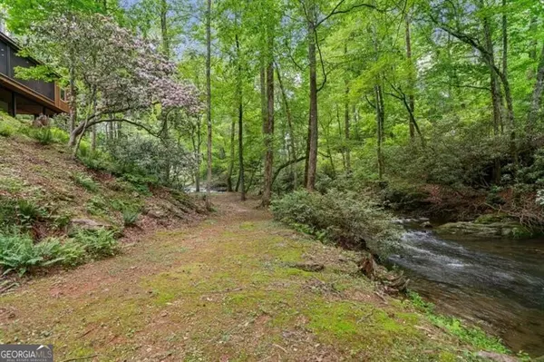 Cleveland, GA 30528,7306 Highway 129 N